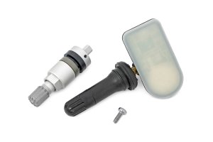 Pressure Sensor - Rough Country - Universal TPMS